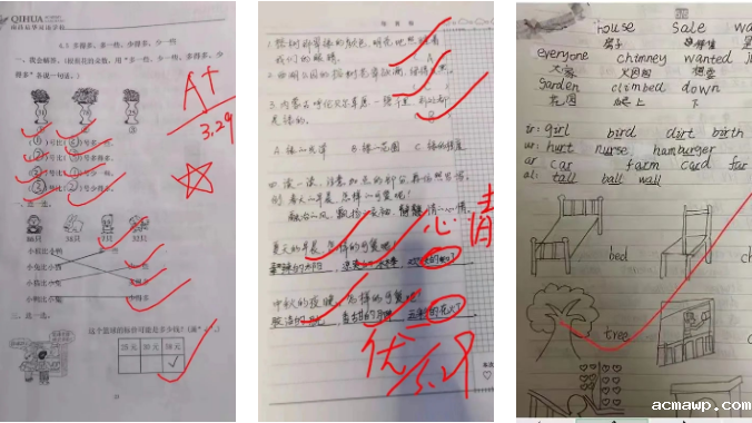 “云上”的日子可以平凡，但不能乏味