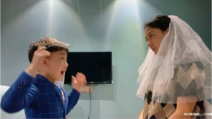 “云上”的日子可以平凡，但不能乏味