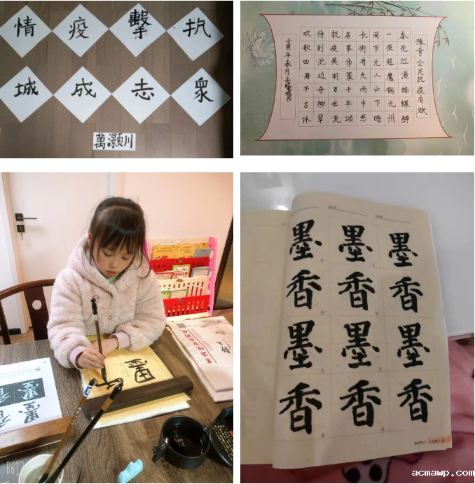 “云上”的日子可以平凡，但不能乏味