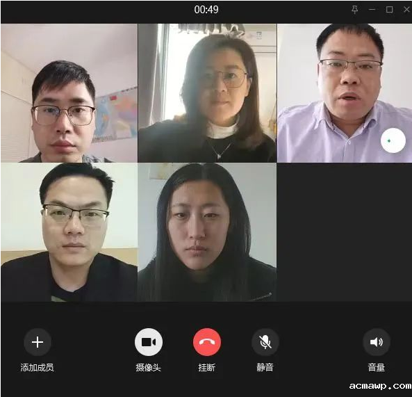 “云上”的日子可以平凡，但不能乏味