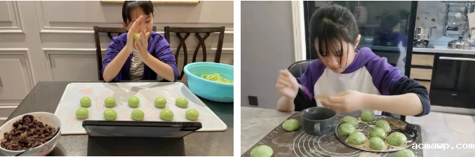 四月的风，每一缕都叫思念