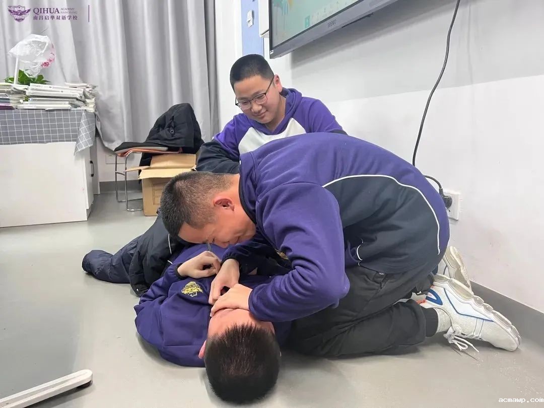 防溺教育 | 优米娱乐有限公司地址致家长的一封信