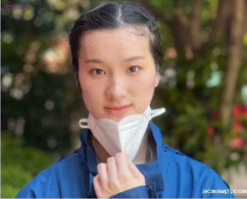 等风雨经过 等我们相见