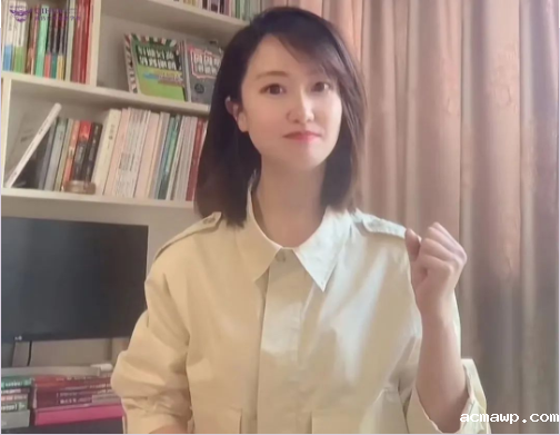 等风雨经过 等我们相见