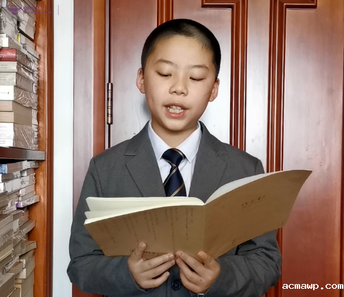 等风雨经过 等我们相见