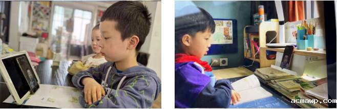 世界读书日 ｜ 居家读书，仪式感也能被拉满