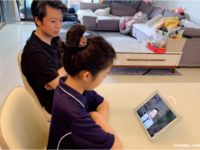 世界读书日 ｜ 居家读书，仪式感也能被拉满