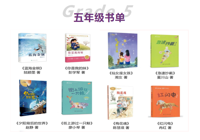 世界读书日 ｜ 居家读书，仪式感也能被拉满