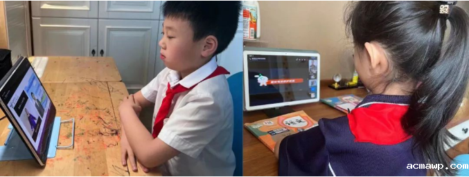 怎么给孩子“正三观”？这一课不能少！