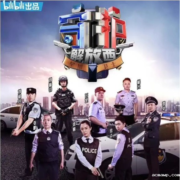 怎么给孩子“正三观”？这一课不能少！