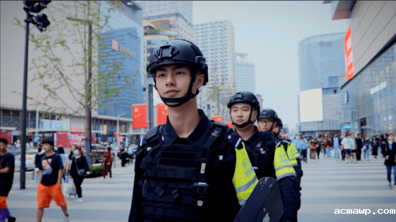 怎么给孩子“正三观”？这一课不能少！