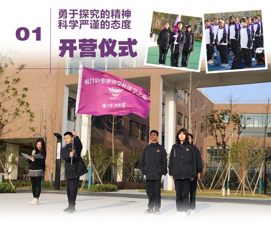 与“泥”同行，“瑶”你共赏