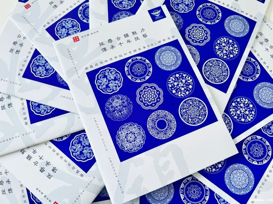 与“泥”同行，“瑶”你共赏