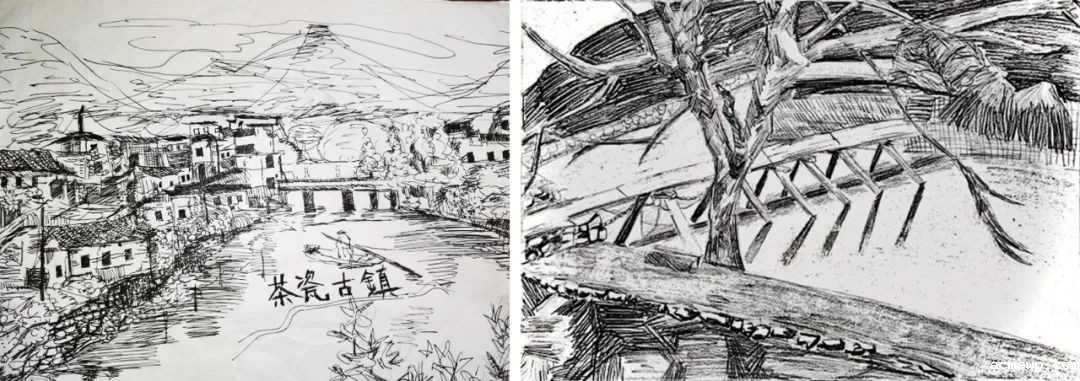 与“泥”同行，“瑶”你共赏