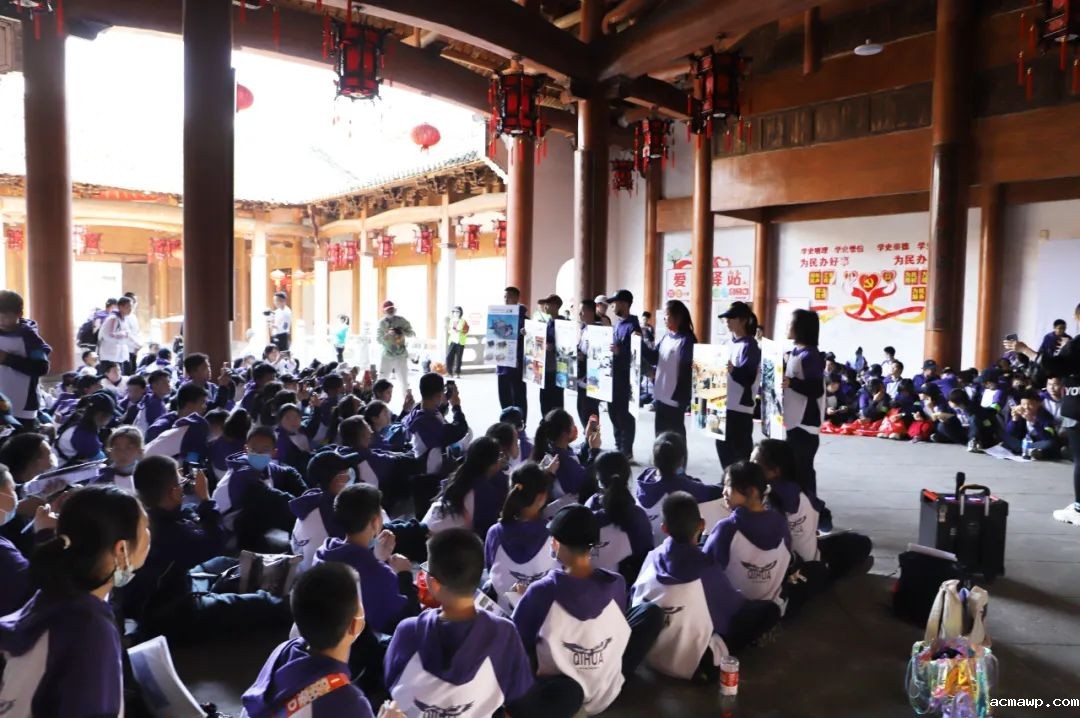 与“泥”同行，“瑶”你共赏