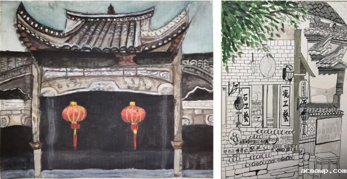 与“泥”同行，“瑶”你共赏