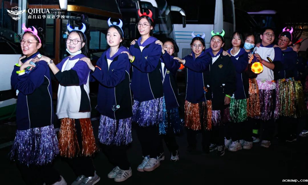 与“泥”同行，“瑶”你共赏