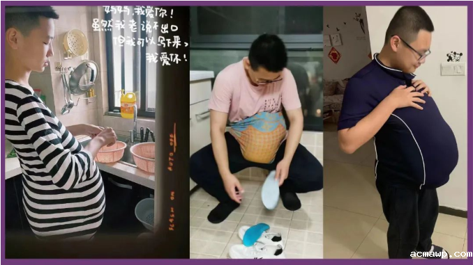 以爱之名 向母亲致敬 以爱之名 向母亲致敬