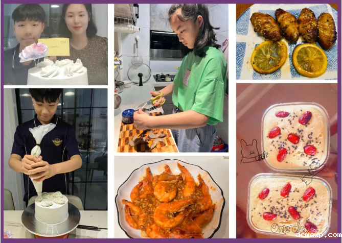 以爱之名 向母亲致敬 以爱之名 向母亲致敬