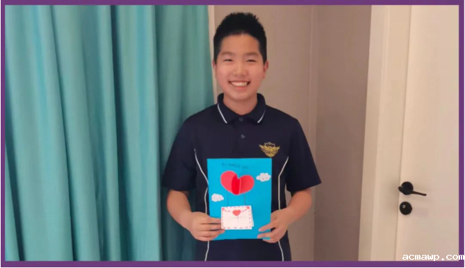 以爱之名 向母亲致敬 以爱之名 向母亲致敬