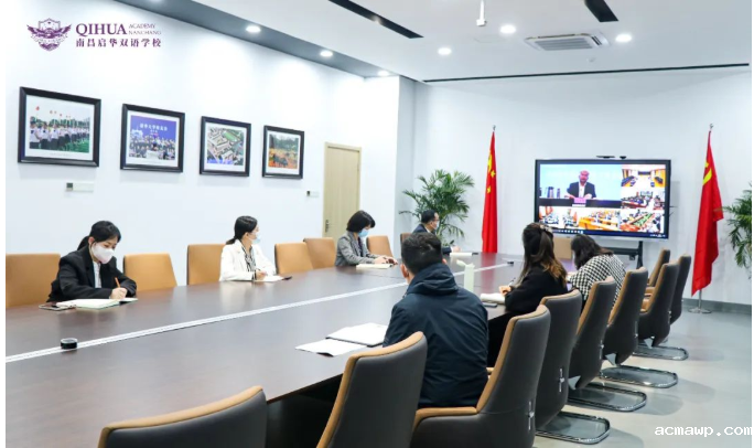 全力以“复” 待你归来