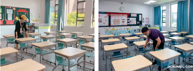 全力以“复” 待你归来