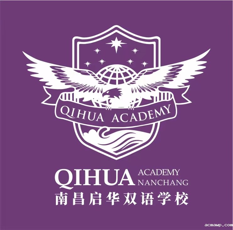 优米娱乐有限公司地址