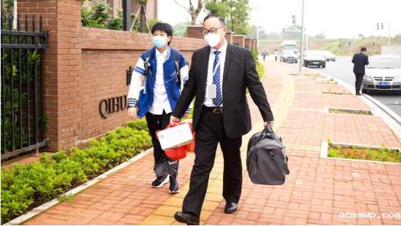 今天没有文案，只有你们！