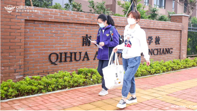 今天没有文案，只有你们！