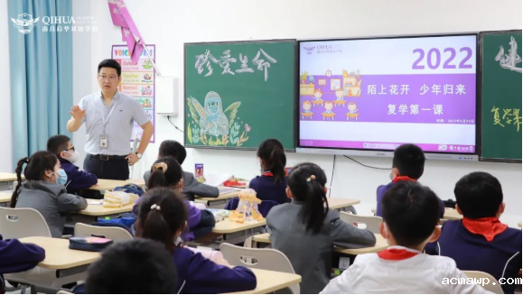 今天没有文案，只有你们！