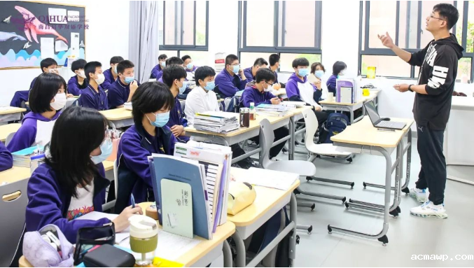 今天没有文案，只有你们！