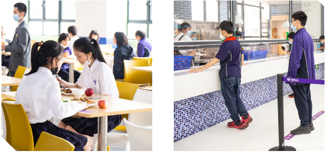 今天没有文案，只有你们！