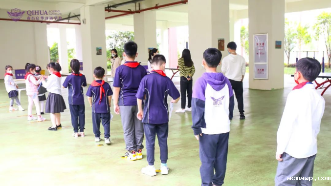 今天没有文案，只有你们！