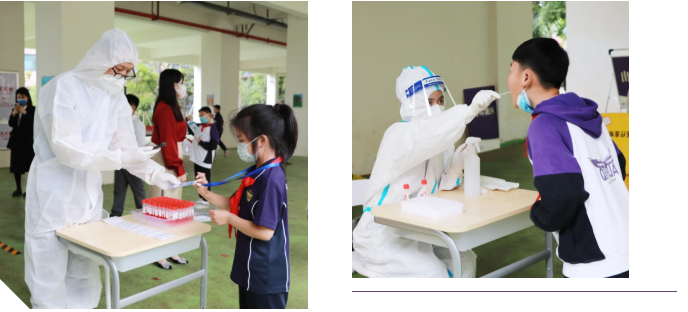 今天没有文案，只有你们！