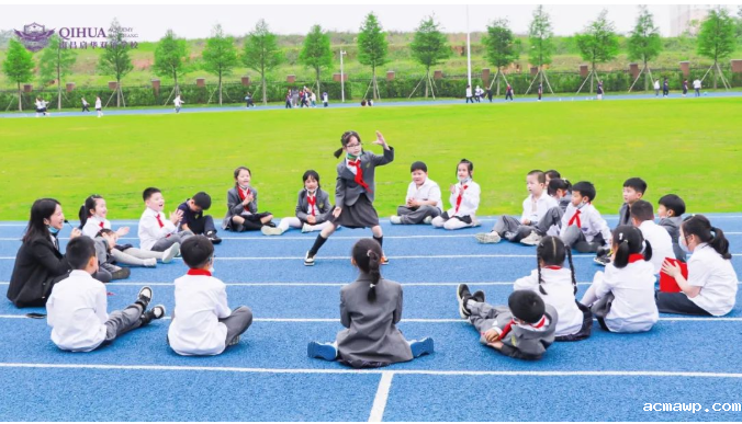 今天没有文案，只有你们！