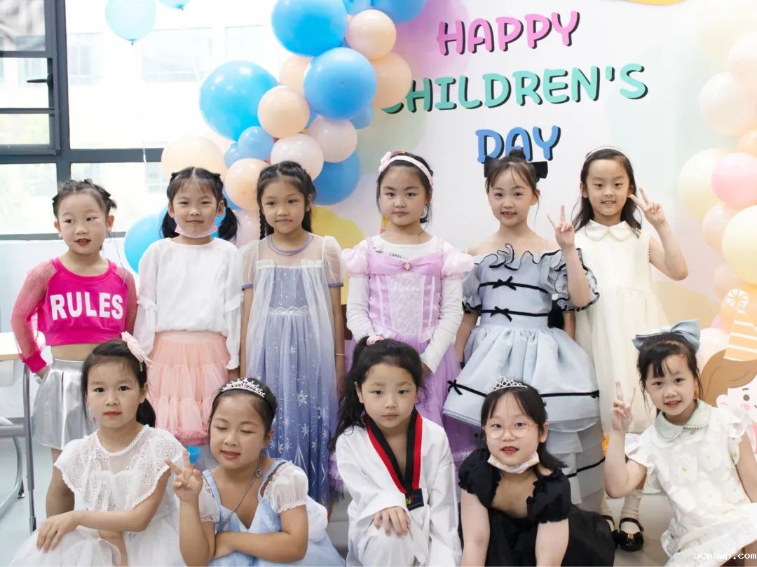 今天我们负责记录,你们只需精彩 今天我们负责记录,你们只需精彩