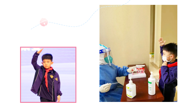 今天我们负责记录,你们只需精彩 今天我们负责记录,你们只需精彩