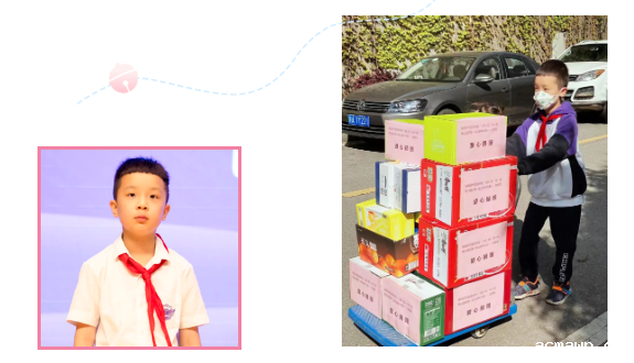 今天我们负责记录,你们只需精彩 今天我们负责记录,你们只需精彩