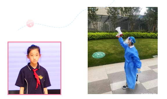 今天我们负责记录,你们只需精彩 今天我们负责记录,你们只需精彩