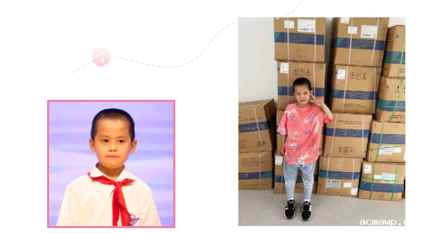 今天我们负责记录,你们只需精彩 今天我们负责记录,你们只需精彩