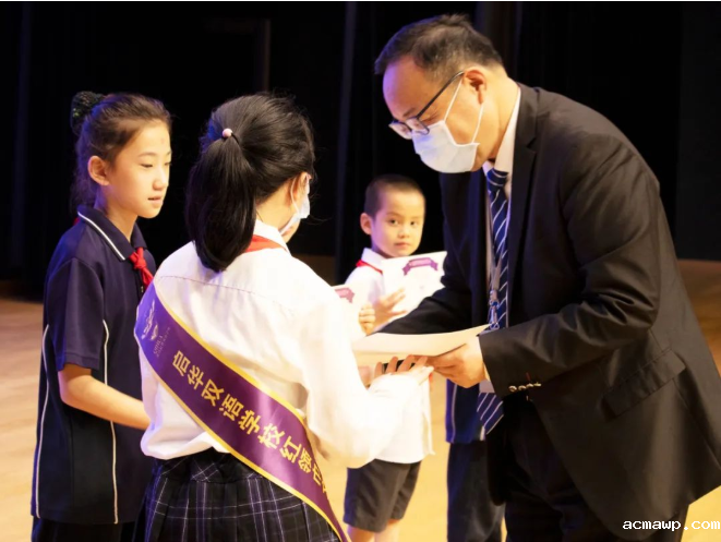 今天我们负责记录,你们只需精彩 今天我们负责记录,你们只需精彩