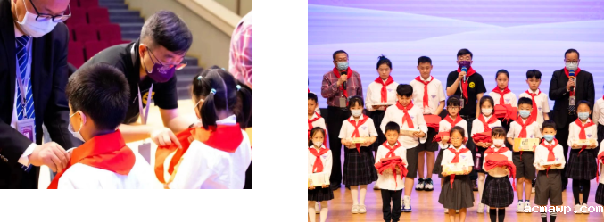 今天我们负责记录,你们只需精彩 今天我们负责记录,你们只需精彩