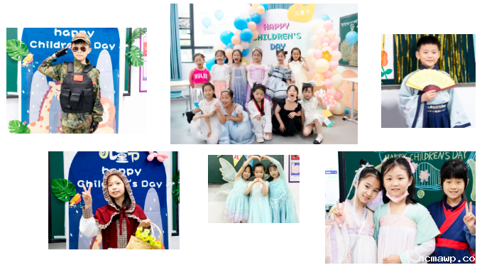 今天我们负责记录,你们只需精彩 今天我们负责记录,你们只需精彩