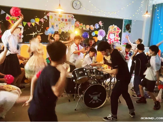 今天我们负责记录,你们只需精彩 今天我们负责记录,你们只需精彩