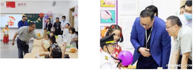 今天我们负责记录,你们只需精彩 今天我们负责记录,你们只需精彩