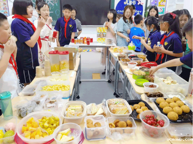 今天我们负责记录,你们只需精彩 今天我们负责记录,你们只需精彩