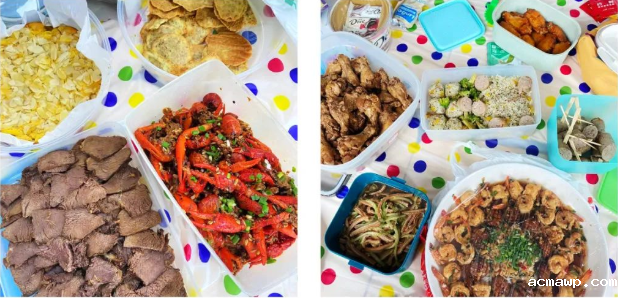 今天我们负责记录,你们只需精彩 今天我们负责记录,你们只需精彩