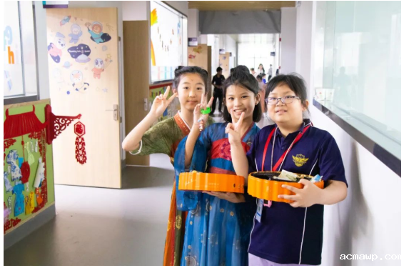 今天我们负责记录,你们只需精彩 今天我们负责记录,你们只需精彩