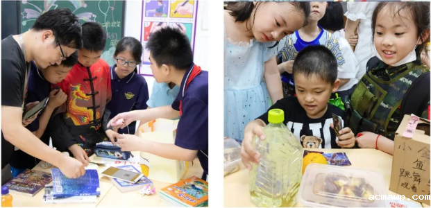 今天我们负责记录,你们只需精彩 今天我们负责记录,你们只需精彩