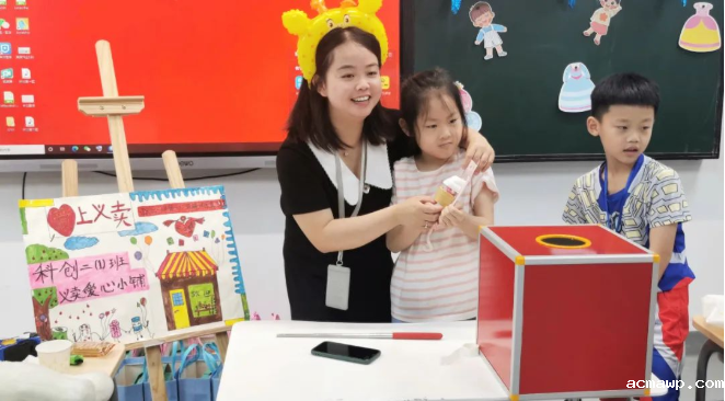 今天我们负责记录,你们只需精彩 今天我们负责记录,你们只需精彩